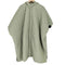 フィグロンドン fig London 23AW CLOUD PONCHO レディース FREE
