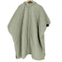 フィグロンドン fig London 23AW CLOUD PONCHO レディース FREE
