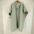 フィグロンドン fig London 23AW CLOUD PONCHO レディース FREE