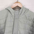 フィグロンドン fig London 23AW CLOUD PONCHO レディース FREE