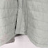 フィグロンドン fig London 23AW CLOUD PONCHO レディース FREE