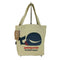 パタゴニア patagonia Happy Whale Mini Tote Honolulu ミニトートバッグ メンズ