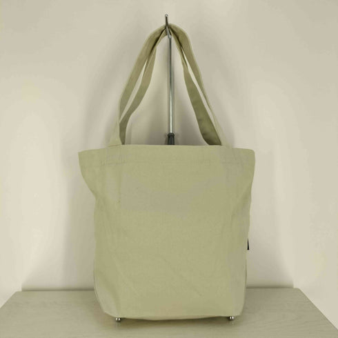 パタゴニア patagonia Happy Whale Mini Tote Honolulu ミニトートバッグ メンズ