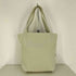 パタゴニア patagonia Happy Whale Mini Tote Honolulu ミニトートバッグ メンズ