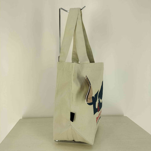 パタゴニア patagonia Happy Whale Mini Tote Honolulu ミニトートバッグ メンズ