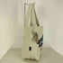パタゴニア patagonia Happy Whale Mini Tote Honolulu ミニトートバッグ メンズ