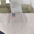 パタゴニア patagonia Happy Whale Mini Tote Honolulu ミニトートバッグ メンズ