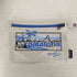 パタゴニア patagonia Happy Whale Mini Tote Honolulu ミニトートバッグ メンズ