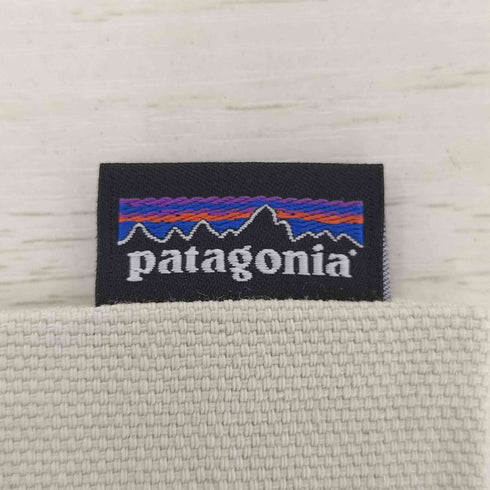 パタゴニア patagonia Happy Whale Mini Tote Honolulu ミニトートバッグ メンズ