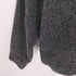 ゲス GUESS BOA FLEECE LOGO HOODED PULLOVER PARKA レディース JPN:S