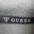 ゲス GUESS BOA FLEECE LOGO HOODED PULLOVER PARKA レディース JPN:S