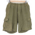 ステューシー Stussy elastic stuff カーゴショーツ メンズ JPN:M