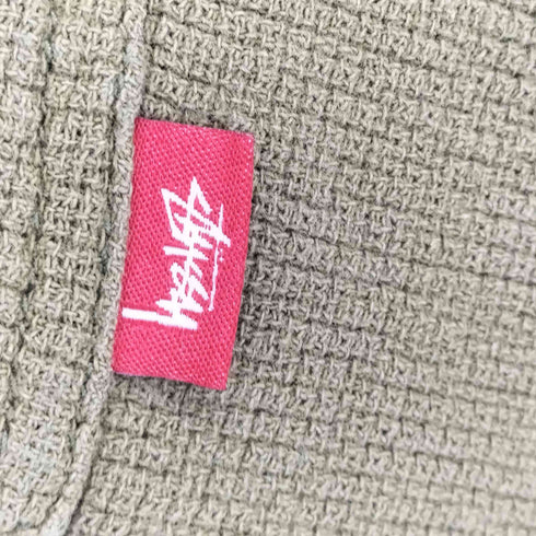 ステューシー Stussy elastic stuff カーゴショーツ メンズ JPN:M