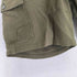 ステューシー Stussy elastic stuff カーゴショーツ メンズ JPN:M