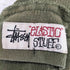 ステューシー Stussy elastic stuff カーゴショーツ メンズ JPN:M