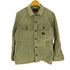 ネイバーフッド NEIGHBORHOOD 17AW MIL-BDU/C-SHIRT.LS TYPE NH-MM ミリタリー シャツ メンズ JPN:M