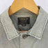 ネイバーフッド NEIGHBORHOOD 17AW MIL-BDU/C-SHIRT.LS TYPE NH-MM ミリタリー シャツ メンズ JPN:M
