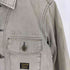 ネイバーフッド NEIGHBORHOOD 17AW MIL-BDU/C-SHIRT.LS TYPE NH-MM ミリタリー シャツ メンズ JPN:M