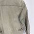 ネイバーフッド NEIGHBORHOOD 17AW MIL-BDU/C-SHIRT.LS TYPE NH-MM ミリタリー シャツ メンズ JPN:M