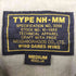 ネイバーフッド NEIGHBORHOOD 17AW MIL-BDU/C-SHIRT.LS TYPE NH-MM ミリタリー シャツ メンズ JPN:M