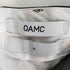 オーエーエムシー OAMC ダブルニーパンツ メンズ 30