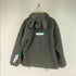 YESHIBOUNTY ジップアップボアパーカー レディース JPN:M