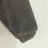 YESHIBOUNTY ジップアップボアパーカー レディース JPN:M