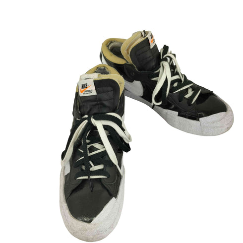 サカイ Sacai Blazer Low メンズ JPN:28