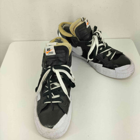 サカイ Sacai Blazer Low メンズ JPN:28