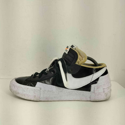 サカイ Sacai Blazer Low メンズ JPN:28