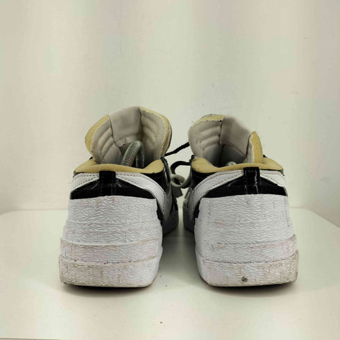 サカイ Sacai Blazer Low メンズ JPN:28