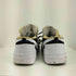 サカイ Sacai Blazer Low メンズ JPN:28