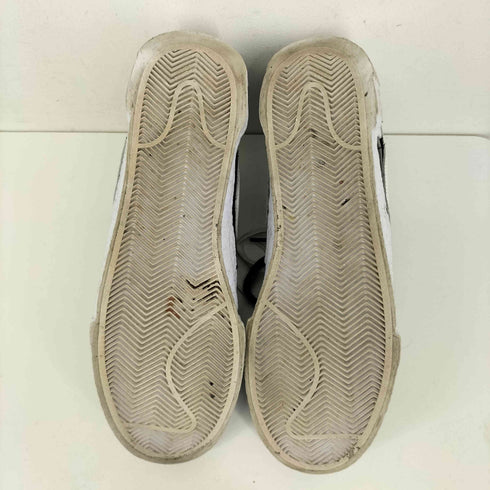 サカイ Sacai Blazer Low メンズ JPN:28