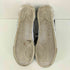 サカイ Sacai Blazer Low メンズ JPN:28