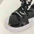 サカイ Sacai Blazer Low メンズ JPN:28