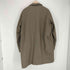 オーラリー AURALEE 18AW LIGHT MELTON OVER COAT メンズ JPN:5