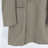オーラリー AURALEE 18AW LIGHT MELTON OVER COAT メンズ JPN:5