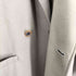 オーラリー AURALEE 18AW LIGHT MELTON OVER COAT メンズ JPN:5