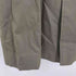 バーバリーズ BURBERRYS ライナー付き ステンカラーコート 玉虫色 メンズ