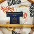 GORDON CLOTHING CO. リネン混 レーヨン混 オープンカラーアロハシャツ メンズ import:M