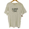 ステューシー Stussy USA製 old increase the peace Tシャツ メンズ JPN:L