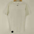 ステューシー Stussy USA製 old increase the peace Tシャツ メンズ JPN:L