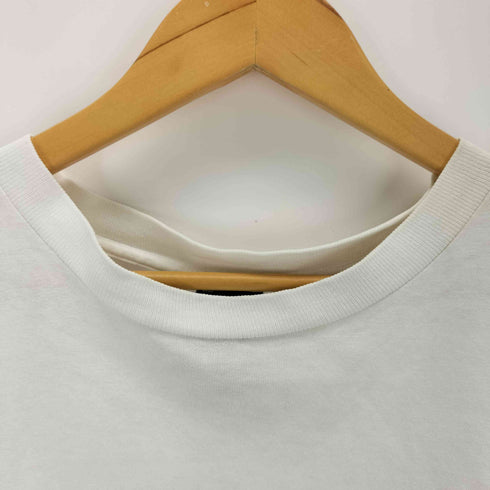 ステューシー Stussy USA製 old increase the peace Tシャツ メンズ JPN:L