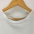 ステューシー Stussy USA製 old increase the peace Tシャツ メンズ JPN:L