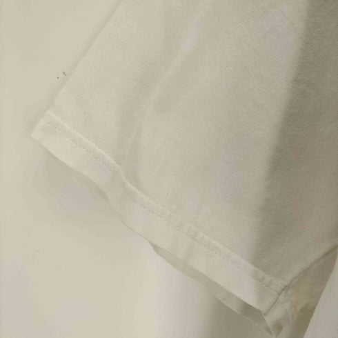 ステューシー Stussy USA製 old increase the peace Tシャツ メンズ JPN:L