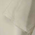 ステューシー Stussy USA製 old increase the peace Tシャツ メンズ JPN:L