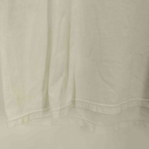 ステューシー Stussy USA製 old increase the peace Tシャツ メンズ JPN:L