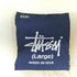 ステューシー Stussy USA製 old increase the peace Tシャツ メンズ JPN:L