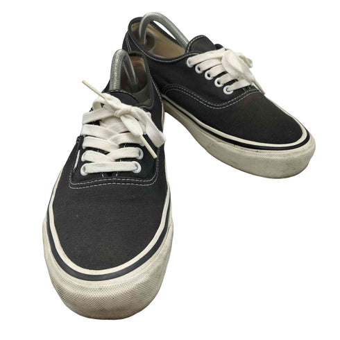 バンズ VANS Anaheim Factory Authentic Style 44 DX アナハイム工場 オーセンティック スタイル 44 ローカット スニーカー メンズ JPN:28