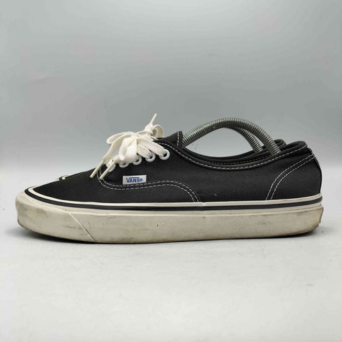 バンズ VANS Anaheim Factory Authentic Style 44 DX アナハイム工場 オーセンティック スタイル 44 ローカット スニーカー メンズ JPN:28